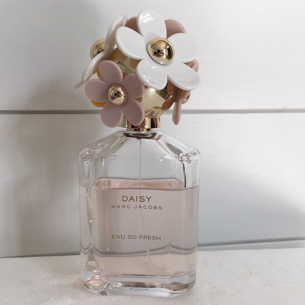 Daisy Marc Jacobs